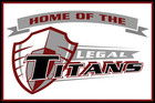 Legal School Home Page